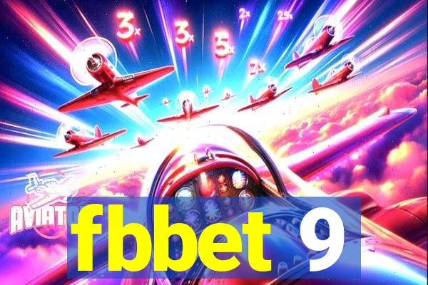 fbbet 9